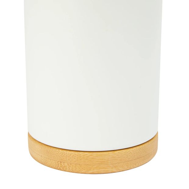 Bamboo Tumbler - Anko