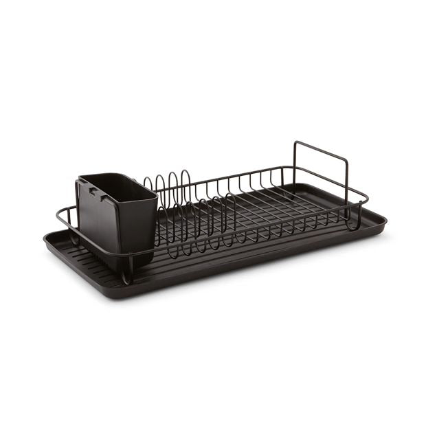 Dish Rack - Anko