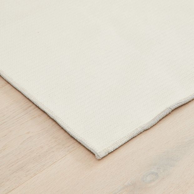 Owen Indoor Mat - Anko