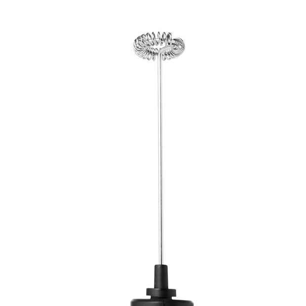 Milk Frother, Anko - Assorted