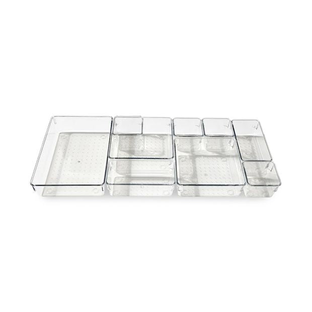 Drawer Insert Set - Anko