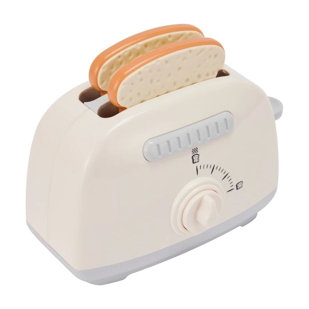 Toaster Toy - Anko