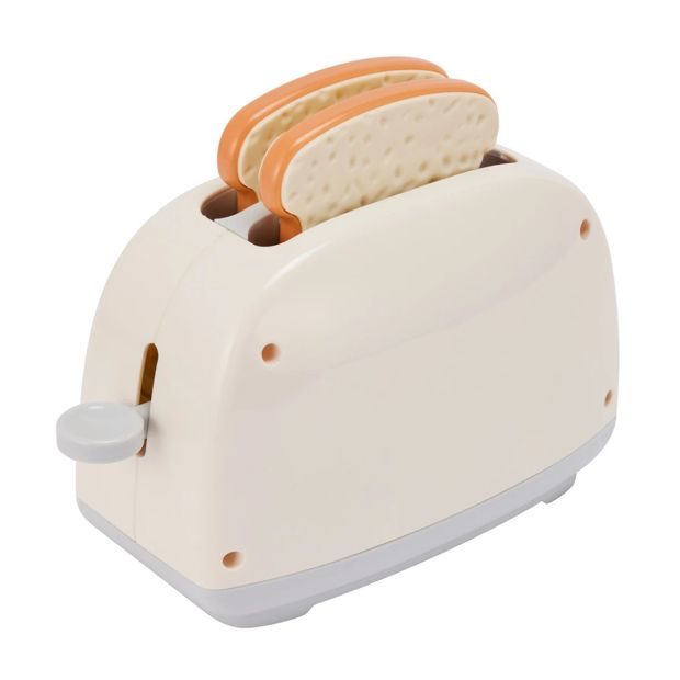 Toaster Toy - Anko