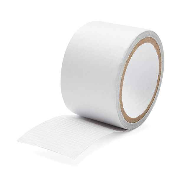Rug Grip Tape - Anko