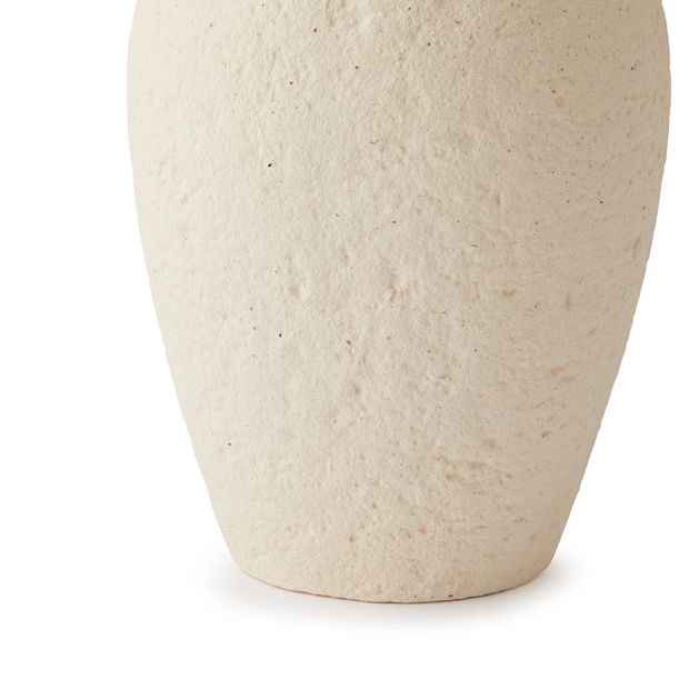 Urn Shaped Vase - Anko