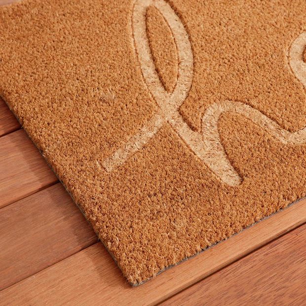 Doormat - Anko
