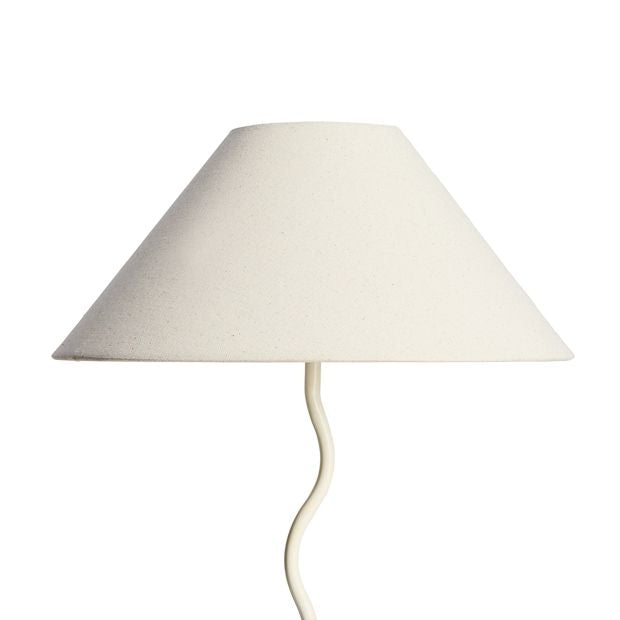 Table Lamp, Rowan - Anko