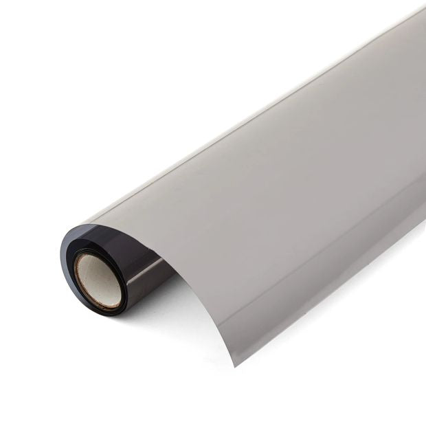 Tinted Window Film - Anko