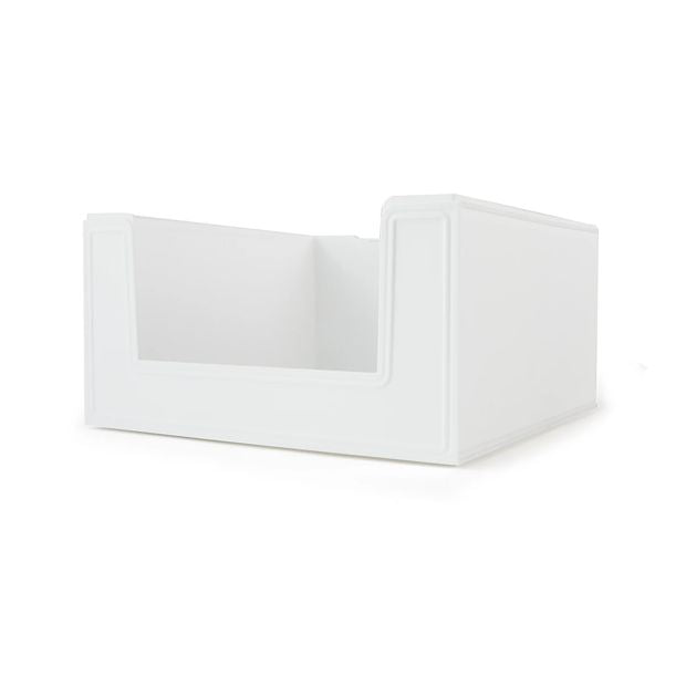 Stackable Bin - Anko