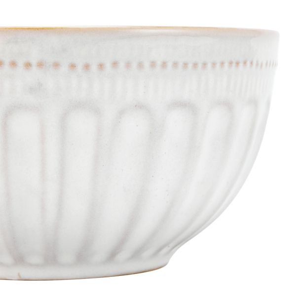 Maison 12 Piece Dinner Set - Anko