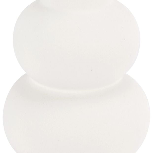 DIY Ceramic Vases, 2 Pack - Anko