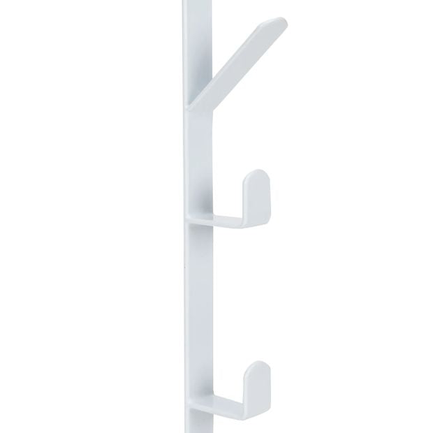 Over The Door Vertical Hook - Anko