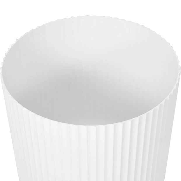 Linear Pot, 38cm - Anko