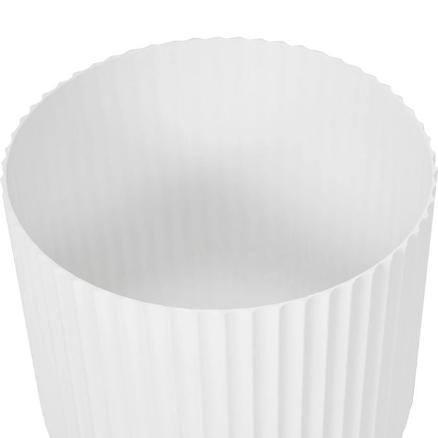 Linear Pot, 30cm - Anko