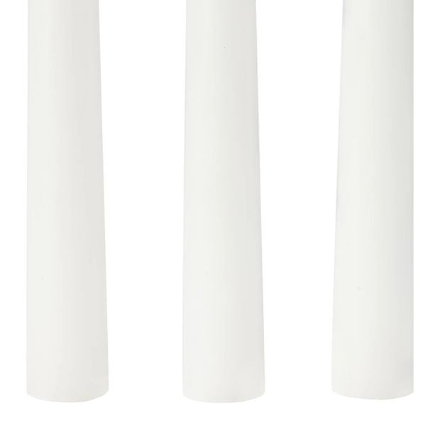 Taper Candles, 3 Pack - Anko
