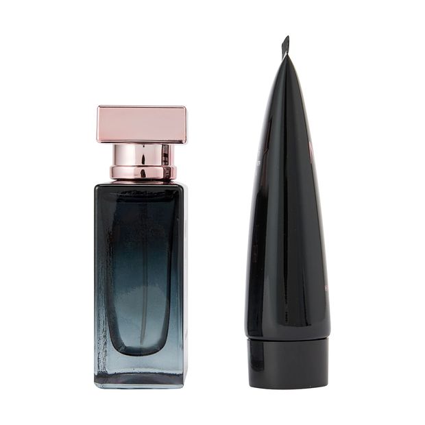 Noir Night Gift Set - OXX Fragrance