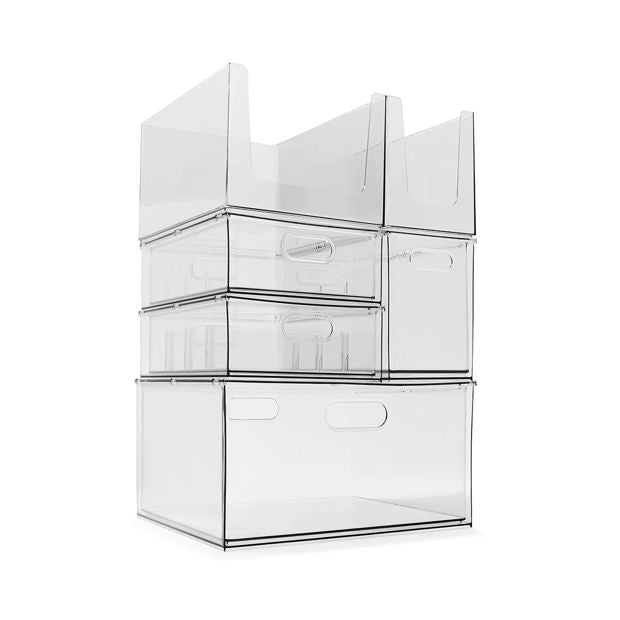 Storage Bin - Anko