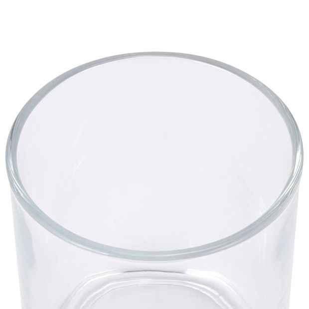 Candle Jar Glass - Anko