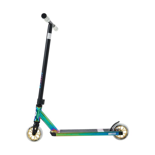 Custom Pro Scooter - Anko