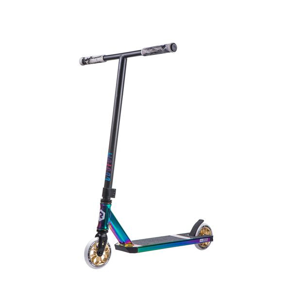 Custom Pro Scooter - Anko