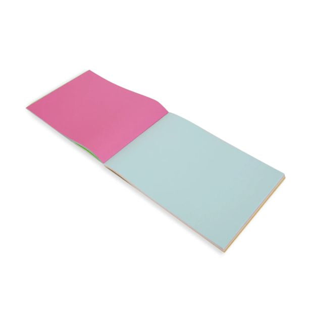 Coloured Paper - Anko