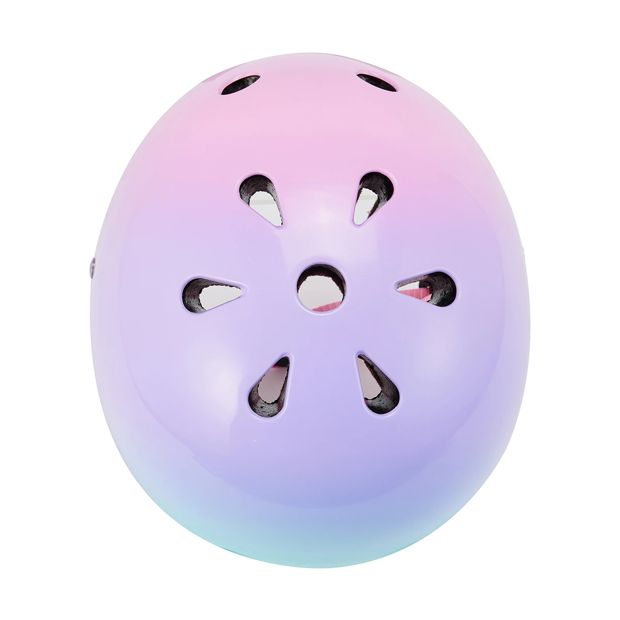 Junior Skate Helmet - Anko