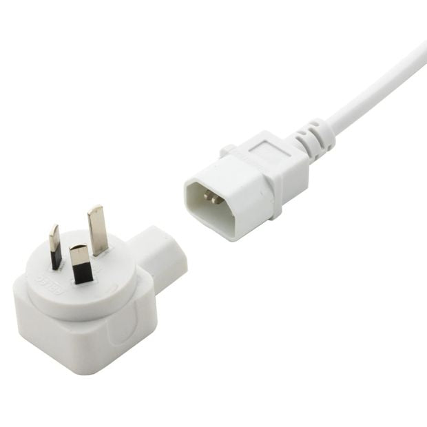 Universal Travel Adaptor Kit - Anko