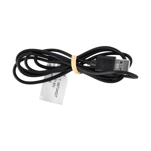 Clip-On Streaming Light - Anko