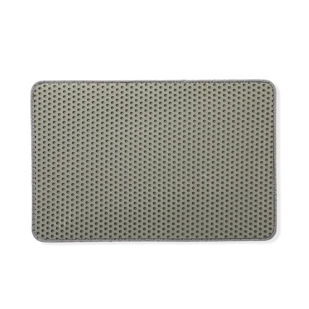Cat Litter Sifting Mat - Anko