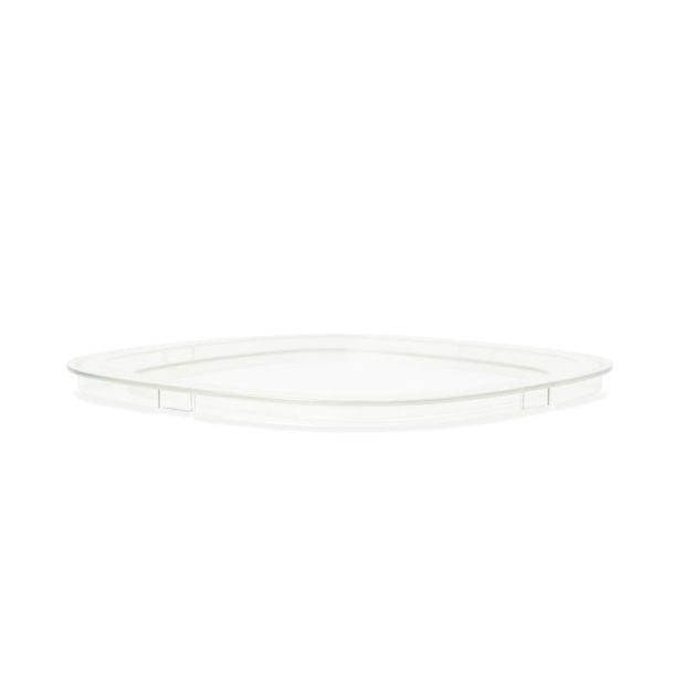 Pet Floating Bowl - Anko