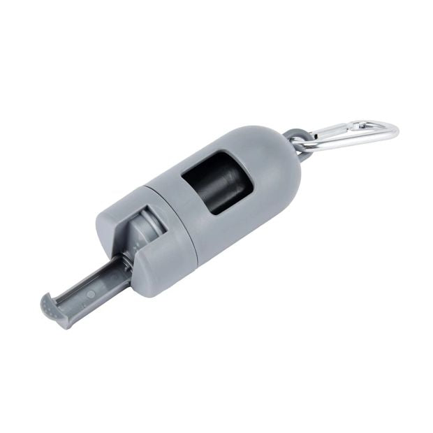 Pet Clean Up Holder - Anko