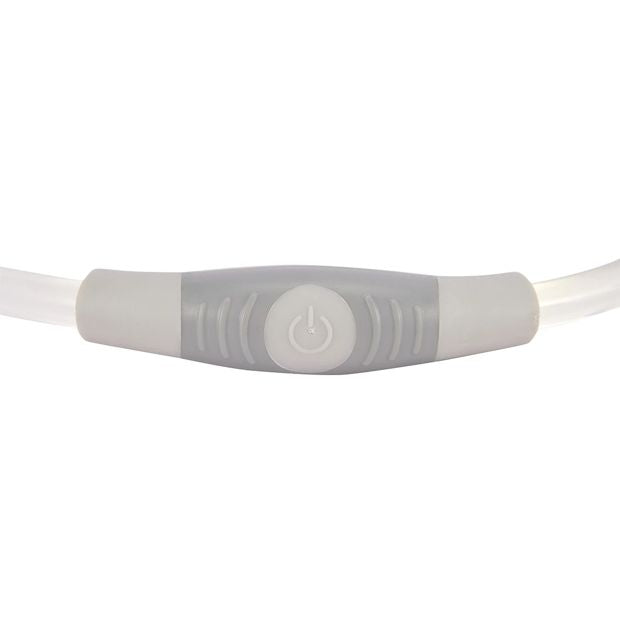 Pet LED Safety Necklace - Anko