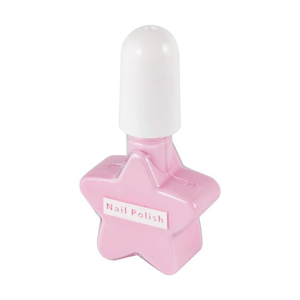 3 Piece Makeup Pouch, Feeling Funky - OXX Junior