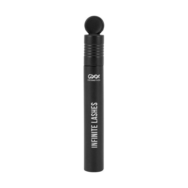 Lift & Lengthen Mascara, Infinite Lashes - OXX Cosmetics
