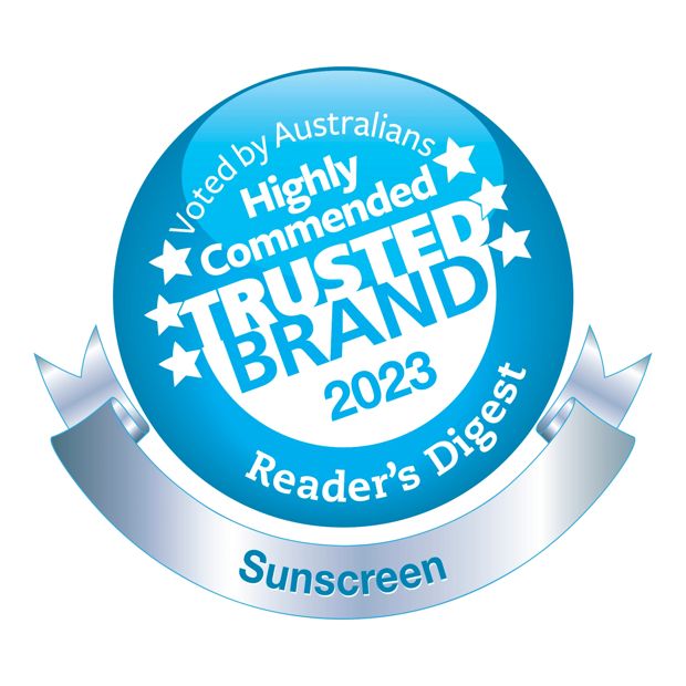 Banana Boat Kids SPF50+ Very High Protection Sunscreen Lotion Pump