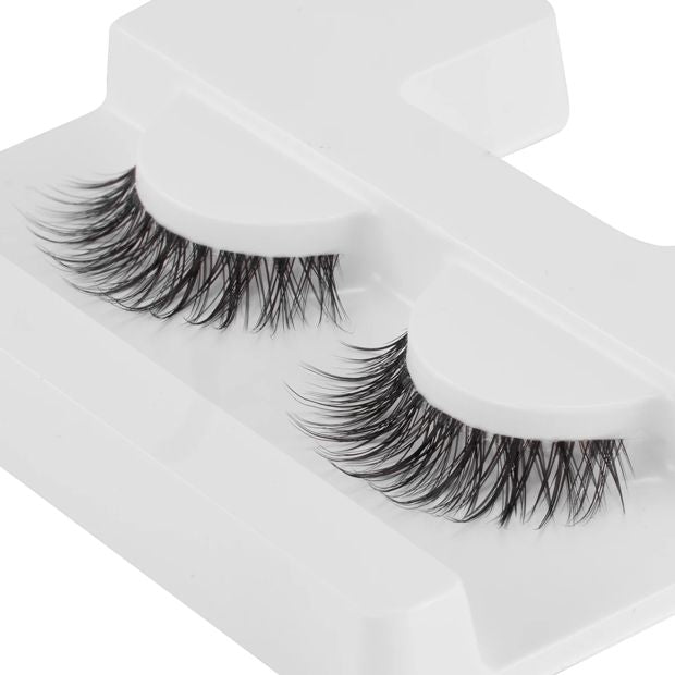 Volume Lashes, Willow - OXX Cosmetics