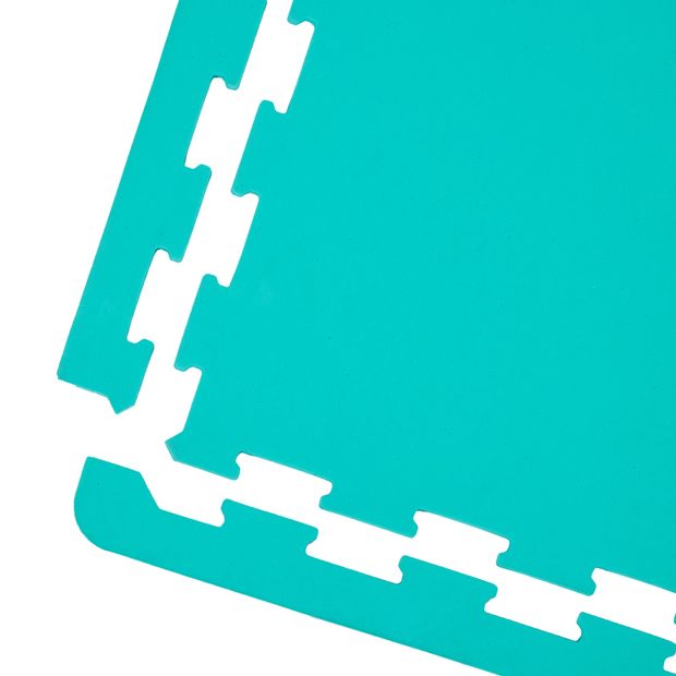 EVA Foam Play Mat - Anko