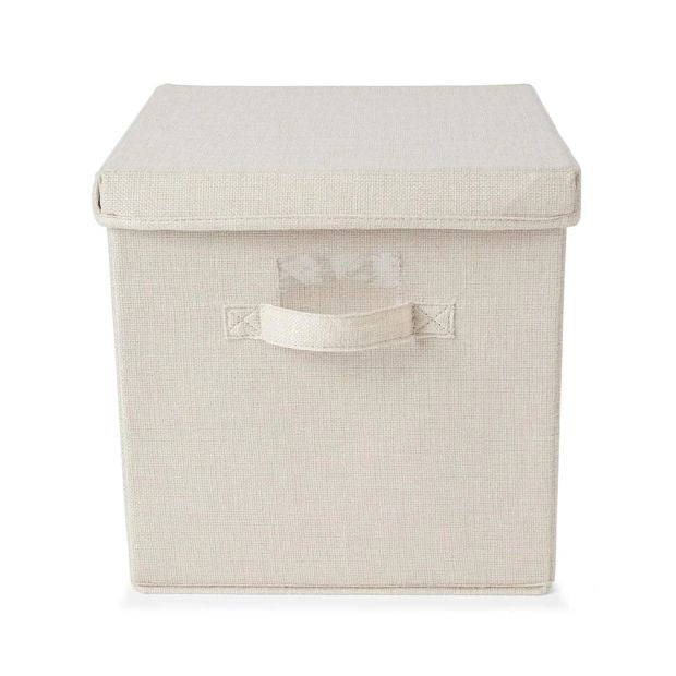 Storage Box - Anko