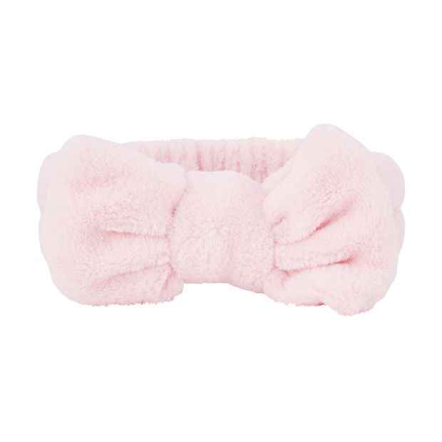OXX Bodycare Beauty Band Set - Pink