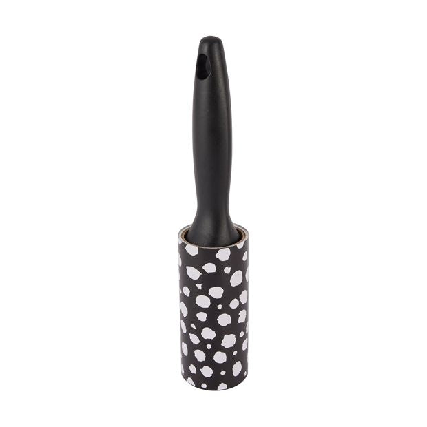 OXX Essentials Lint Roller - Spot