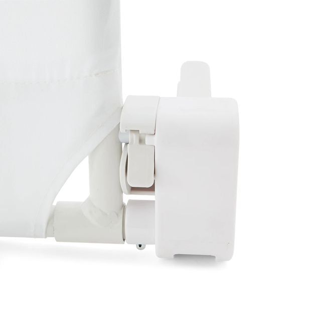 Folding Bed Rail - Anko