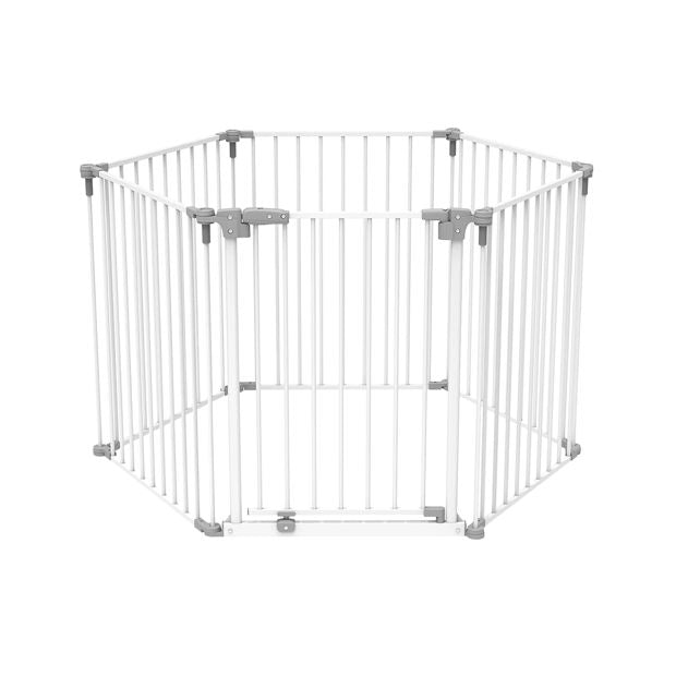 3-in-1 Playpen - Anko