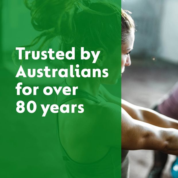 Dettol Foaming Antibacterial Handwash, Cherry & Rose Fragrance - 250ml