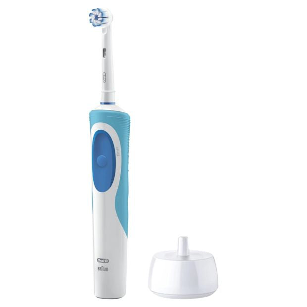 Oral-B Vitality Extra Sensitive Clean Electric Toothbrush