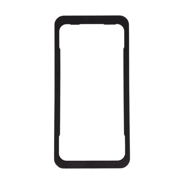 iPhone 15 Plus Protector Glass - Anko