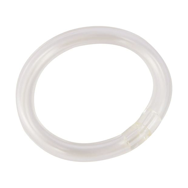 Craft with Friends Liquid Bangles Design Set - Anko