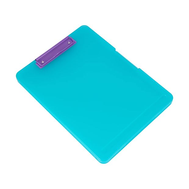 Travel Activity Kit, Cute Kawaii Food - Anko