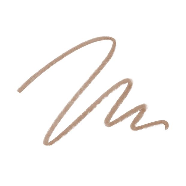 e.l.f. Instant Lift Waterproof Brow Pencil - Blonde