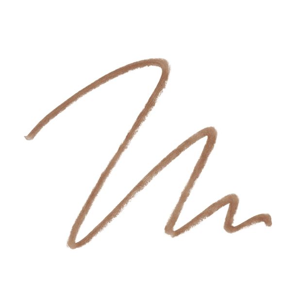 e.l.f. Instant Lift Waterproof Brow Pencil - Taupe