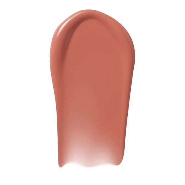 e.l.f. Camo Liquid Blush - Dusty Rose